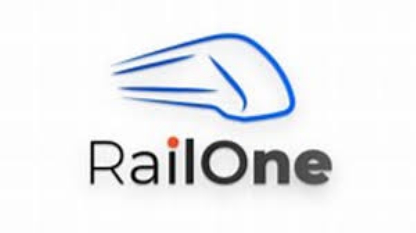 Railways to offer 3 pc discount on digital unreserved tickets via RailOne