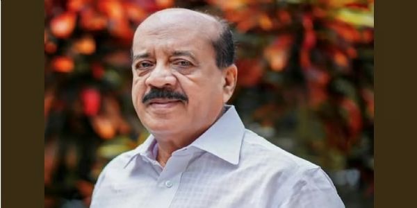 Veteran Kerala Congress leader and former MLA P.M. Mathew passes away at 75