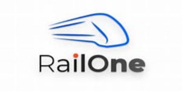 Railways to offer 3 pc discount on digital unreserved tickets via RailOne