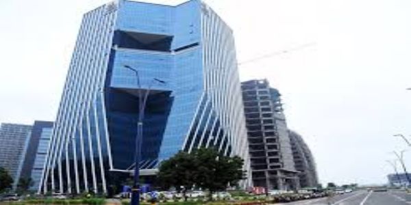 Gujarat gives in-principle nod for Indian AI Research Organisation