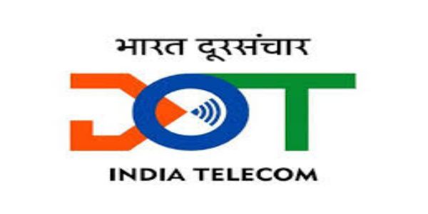 National Frequency Allocation Plan comes into force