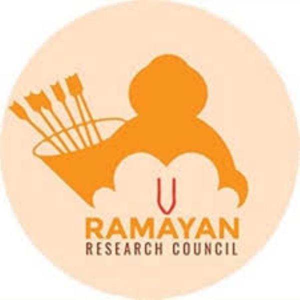 Ramayan Research Council prepares comprehensive research-based literature on Mahakumbh