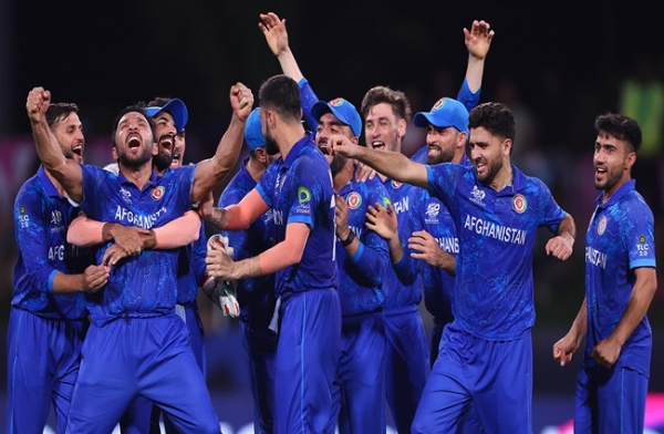 Gulbadin Naib and Naveen-ul-Haq Return as Afghanistan Announce Squad for 2026 T20 World Cup Gulbadin Naib and Naveen-ul-Haq Return as Afghanistan Announce Squad for 2026 T20 World Cup