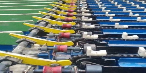 Edmac Systems Stumbles on BSE SME Debut: 16% Loss Hits IPO Investors Despite Upper Circuit Rally