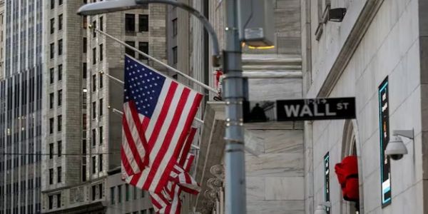 Global Cues Mixed as Wall Street Slips, Europe Surges, and Asia Trades Patchily on Year