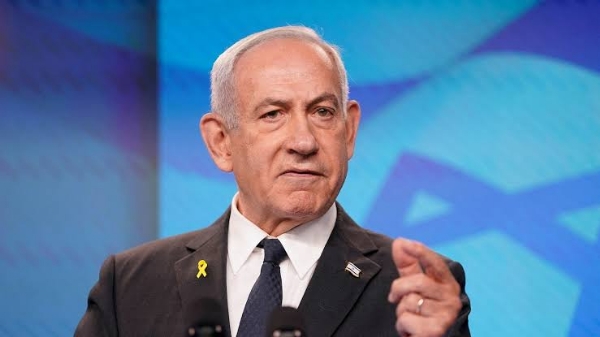 File photo File photo