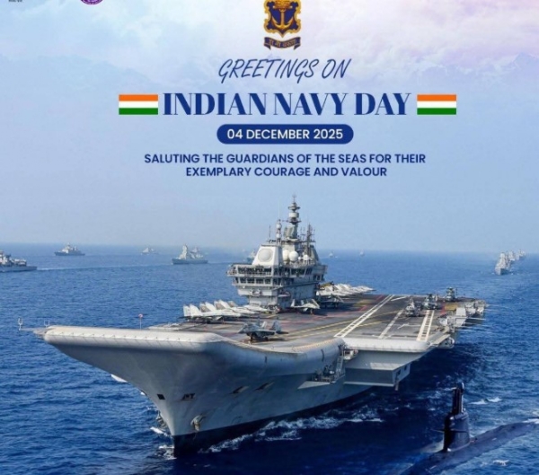 Representational image Representational image