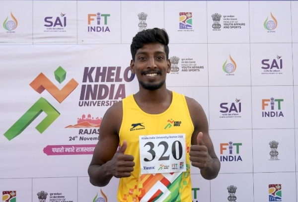 CB Shintoman CB Shintoman