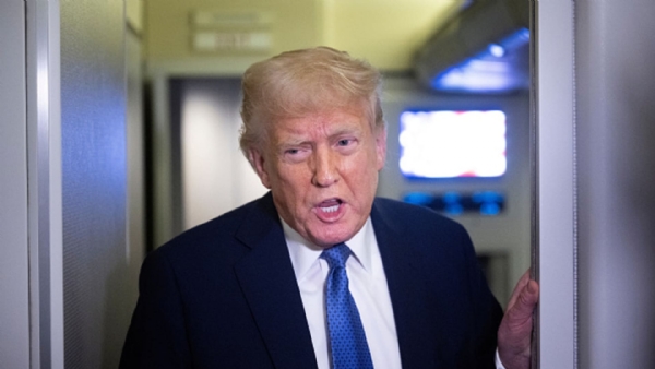 File photo File photo