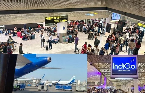 Representational image Representational image