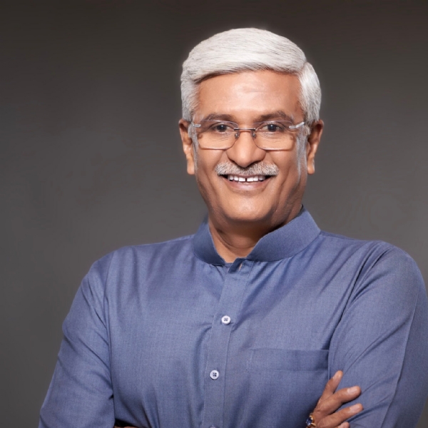 File photo File photo