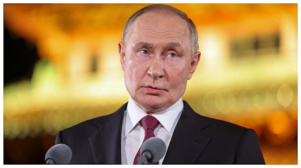 File photo File photo