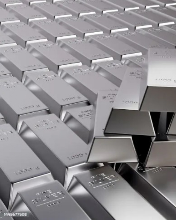 Representational image