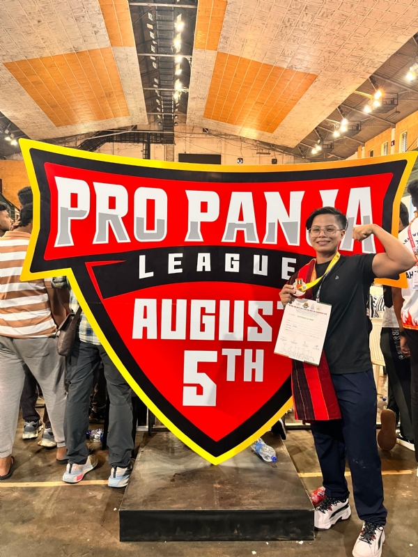 Representational image Representational image