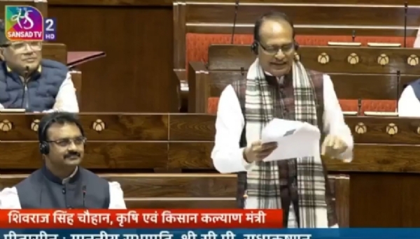 Shivraj Singh Chouhan Shivraj Singh Chouhan