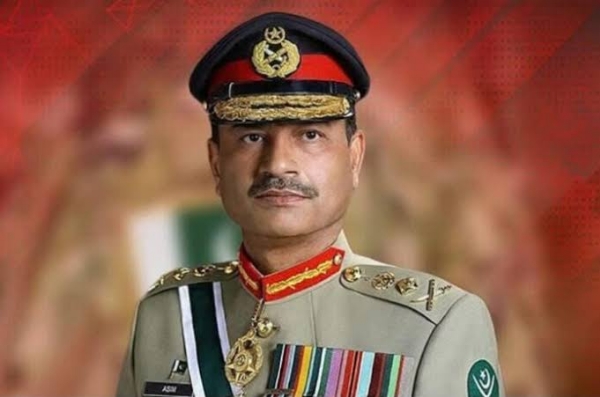 File photo File photo