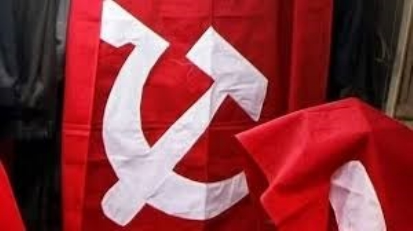 CPM Urges Tamil Nadu Government to Launch Special Housing Scheme for Chennai’s Resettled Families CPM Urges Tamil Nadu Government to Launch Special Housing Scheme for Chennai’s Resettled Families