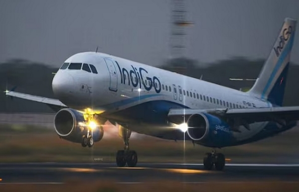 Representational image