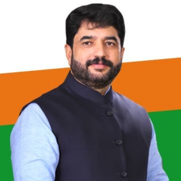 File photo File photo