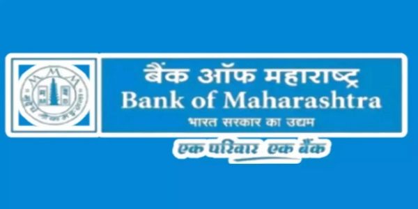 Bank of Maharashtra Slashes Retail Loan Rates by 0.25%, Making Home and Car Loans Cheaper