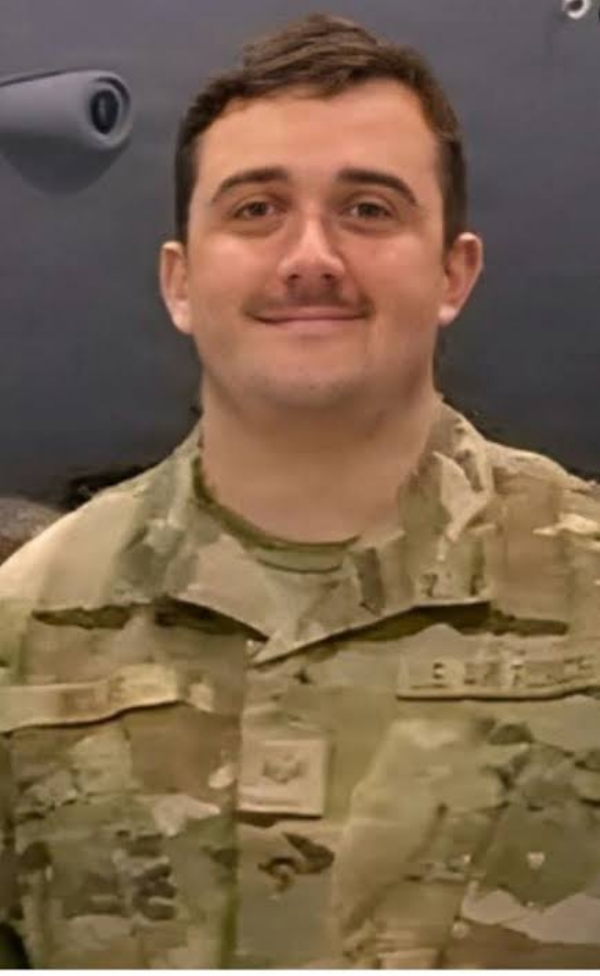 File photo File photo