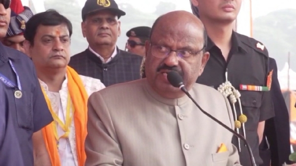 C V Ananda Bose C V Ananda Bose