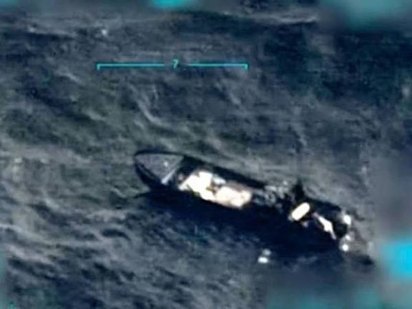 File photo File photo