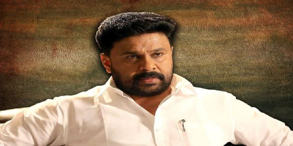 Malayalam superstar Dileep’s alleged role under spotlight as court set to deliver verdict today in actress assault case