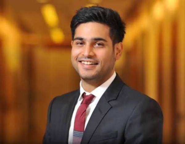 File photo File photo