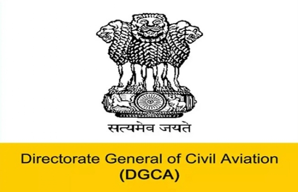 Representational image Representational image