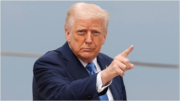 File photo File photo