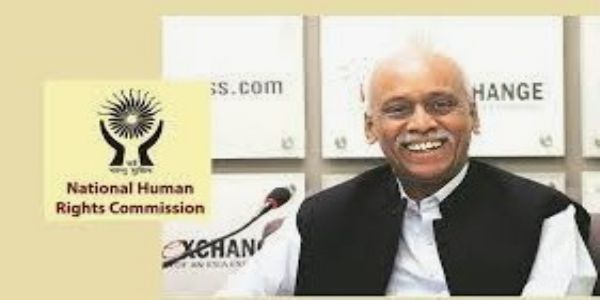 Humanity Faces Crises of Climate Change, Conflict and Terrorism; Global Solidarity Imperative: Justice Ram Subramanian