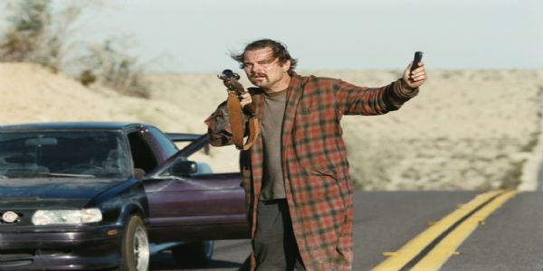 Leonardo DiCaprio’s One Battle After Another Dominates Golden Globe Nominations with Nine Nods