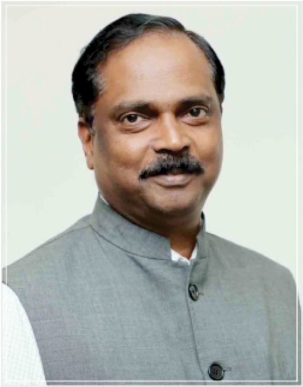 Dr.Shivakumar Dr.Shivakumar