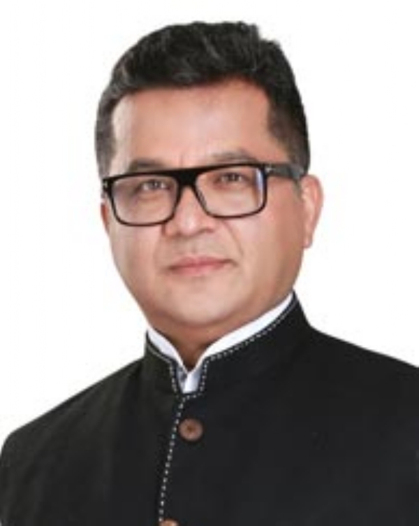 File photo File photo