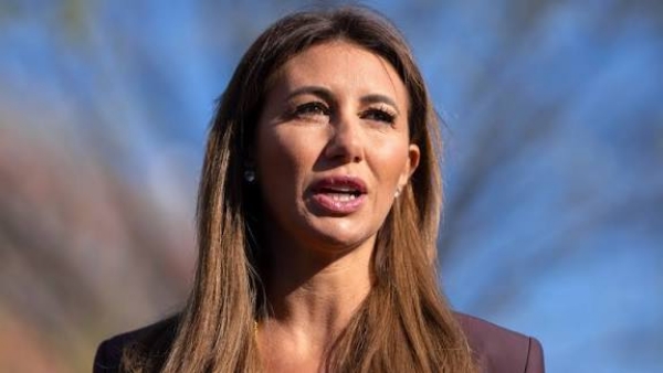 File photo File photo