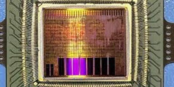 IIT Madras and ISRO Collaborate to Develop Indigenous Semiconductor Chip for Space Applications