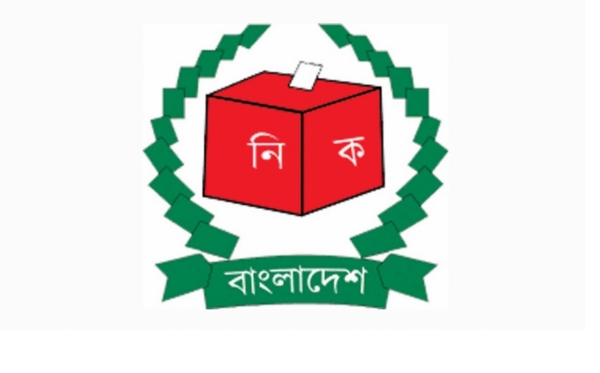 Election Commission demands 5,921 crore Taka for elections in Bangladesh