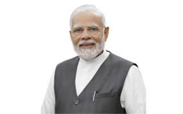 PM Modi2