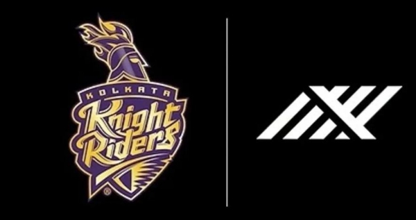 KKR signs deal with SIX5SIX