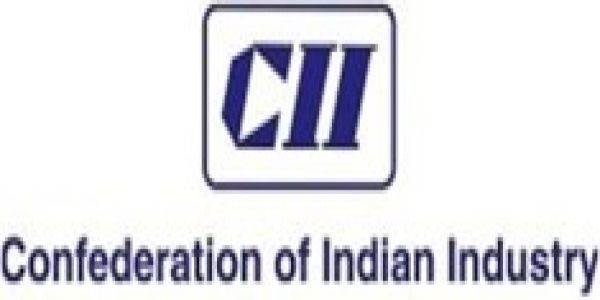 CII Summit 2025 : Infrastructure for All, Strengthening Its Social Inclusiveness