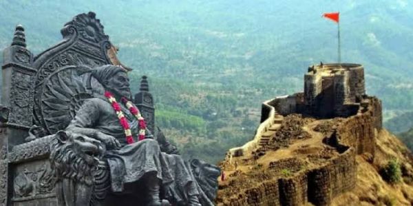 Maharashtra delegation seeks UNESCO heritage tag for Shivaji Maharaj’s forts