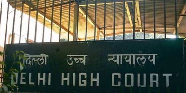 Delhi HC declines urgent hearing on petition seeking ban on DeepSeek