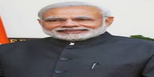 PM greets Kashmiri Pandits on occasion of Herath Poshte