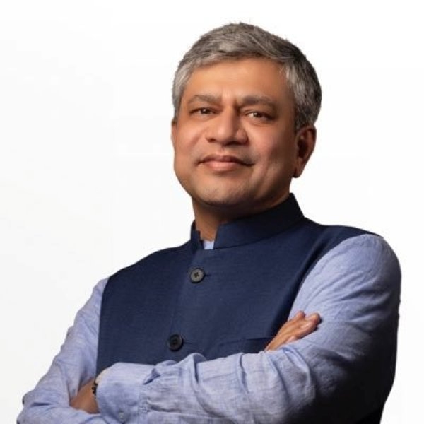 Mobile and electronics manufacturing sector changed in a decade: Ashwini Vaishnav