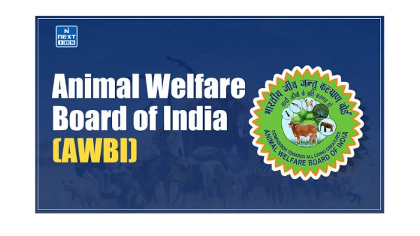 AWBI