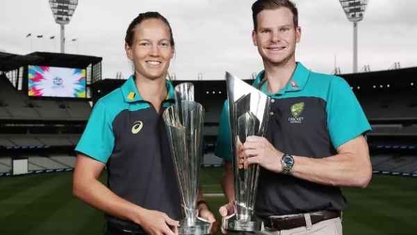 Smith, Lanning among direct signings for The Hundred