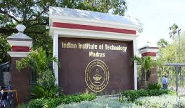 IIT Madras to Celebrate Decade of Dynamism from February 28