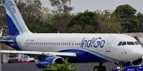 IndiGo to damp lease 3 more Boeing 787-9 for international expansion