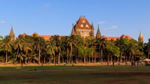 Bombay High Court (File court)